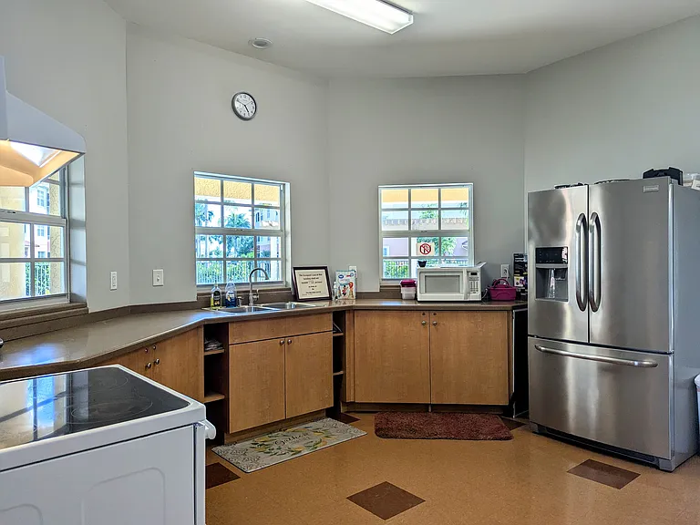 1129 Van Loon Commons Cir #304 — Photo 58