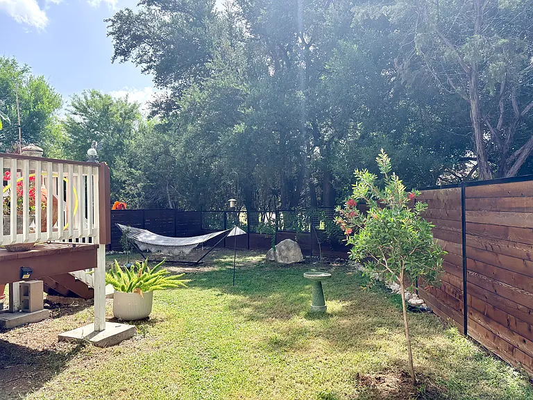 18507 Staghorn Dr — Photo 13