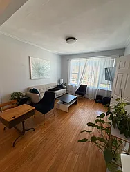 24-23 26th Street, #2