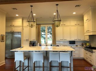 15001 Copping Dr, Baton Rouge, LA 70810