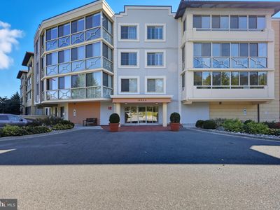 15000 Pennfield Cir UNIT 311, Silver Spring, MD, 20906