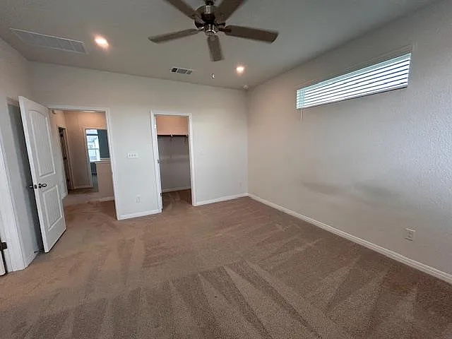 20504A Haygrazer Way — Photo 15