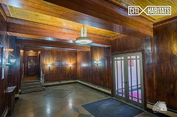 Rented by Citi Habitats | media 25