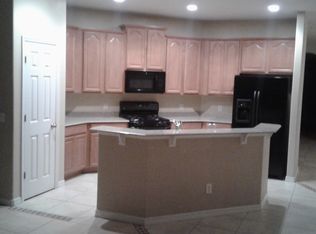 917 James Trl, Lake Alfred, FL 33850