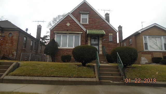 1st image of 12442 S La Salle St