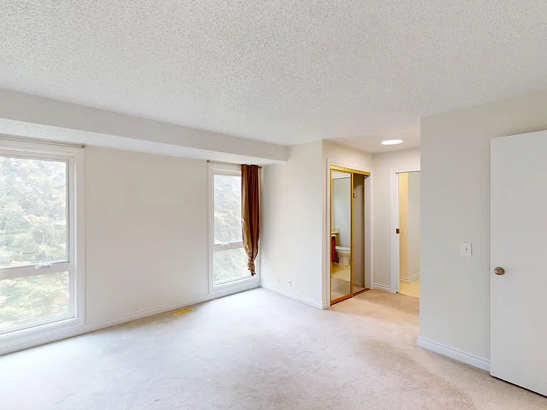 235 Berwick Dr NW #21 — Photo 29