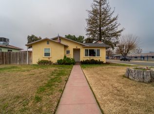 649 N Gem St, Tulare, CA 93274