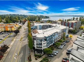 Chelsea at Juanita Village