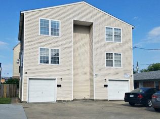 4220 Bowdens Ferry Rd, Norfolk, VA 23508