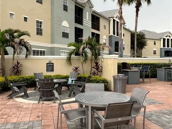 14929 Arbor Springs Cir APT 312, Tampa, FL 33624