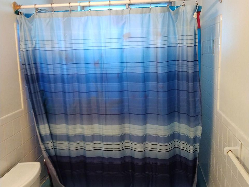 1st image of 157 Mertland Ave #157