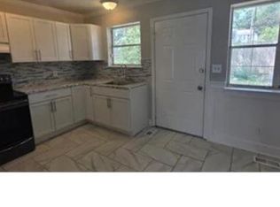 769 Sylvan Ave, Bridgeport, CT 06606