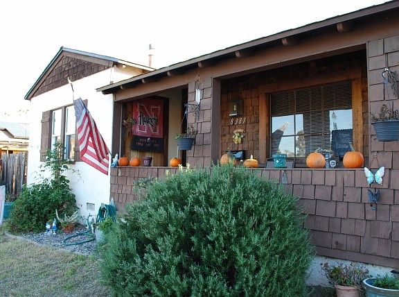 3rd image of 8381 University Ave