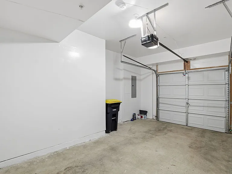 10501 John Glenn St — Photo 22