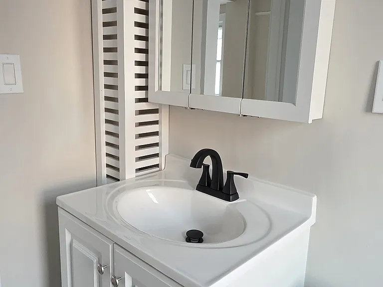 315 Atlantic Ave #2 — Photo 11