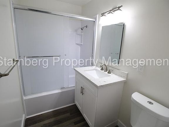 4th image of 2801 Marina Blvd APT 3