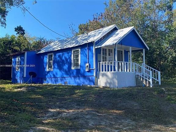 2nd image of 4127 Herring Ave