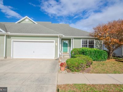 907 Walbash St, Salisbury, MD, 21804