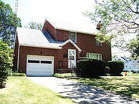 1st image of 151 Parkwood Blvd