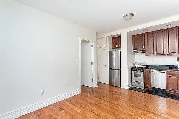 Rented by Living New York | media 1