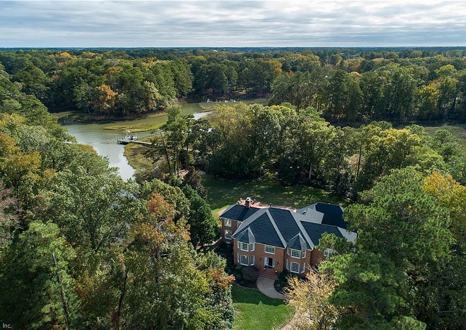 791 Ln, Virginia Beach, VA 23452 Zillow