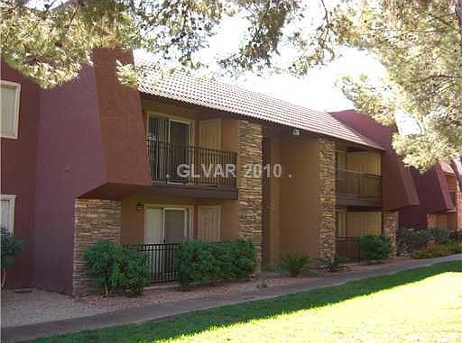 1st image of 5405 Indian River Dr Building 390-333