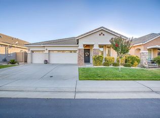 1509 Red Fox St, Roseville, CA