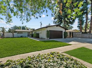 16836 Simonds St, Granada Hills, CA 91344