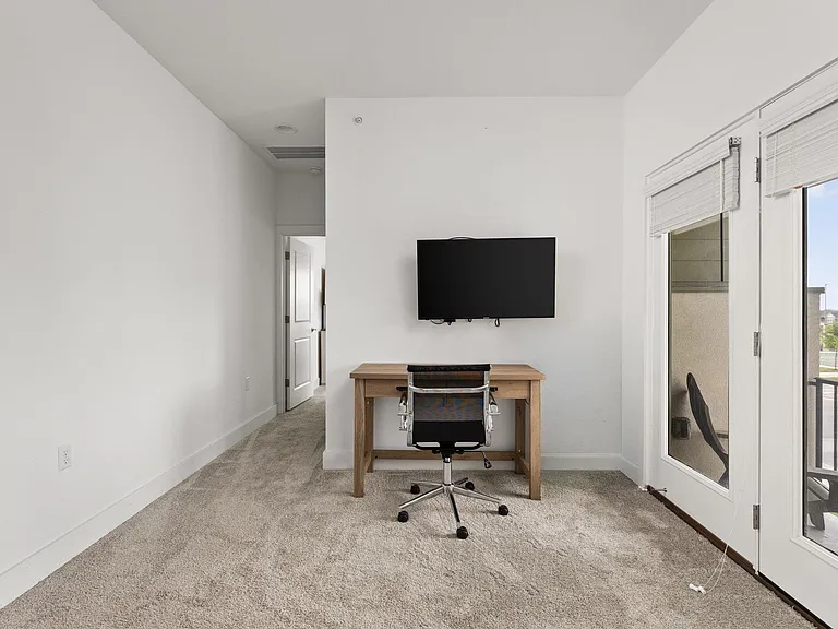 4400 Tilley St #A — Photo 25