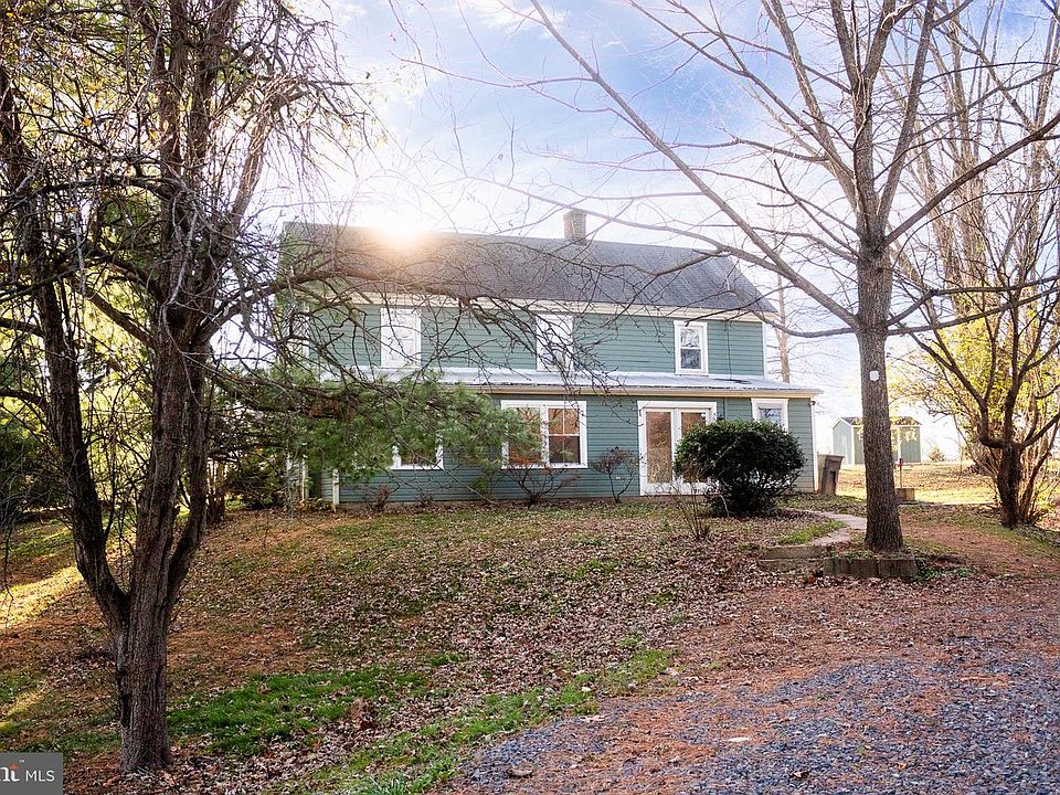 1st image of 1624 Baust Church Rd