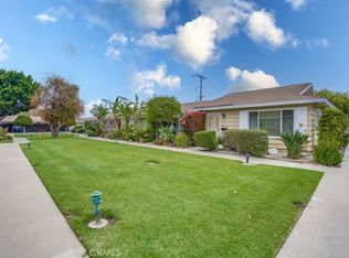 10234 Ascot Cir, Huntington Beach, CA 92646