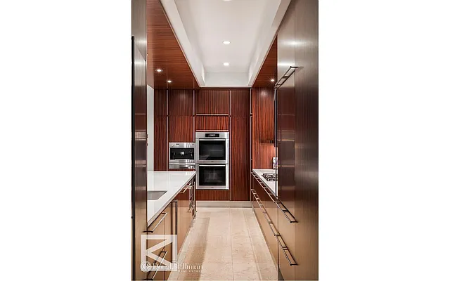 Sold by Douglas Elliman | media 8