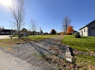 26 Penny Ln, South Stormont, ON K0C1P0