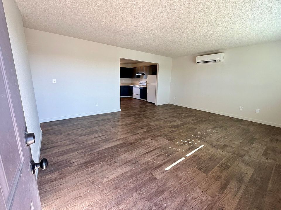 1st image of 130 Masonic Ave #10