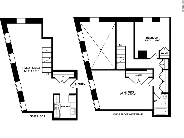 Preserve North Residences — Photo 85