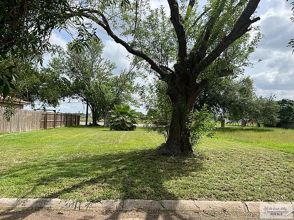 4th image of 1904 Southfork Cir