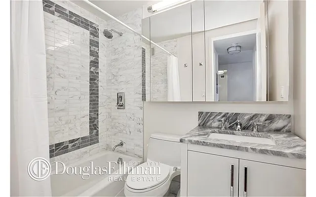 Sold by Douglas Elliman | media 32