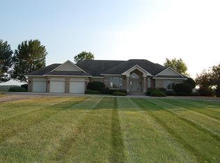 1415 Marak Rd NW, Swisher, IA 52338