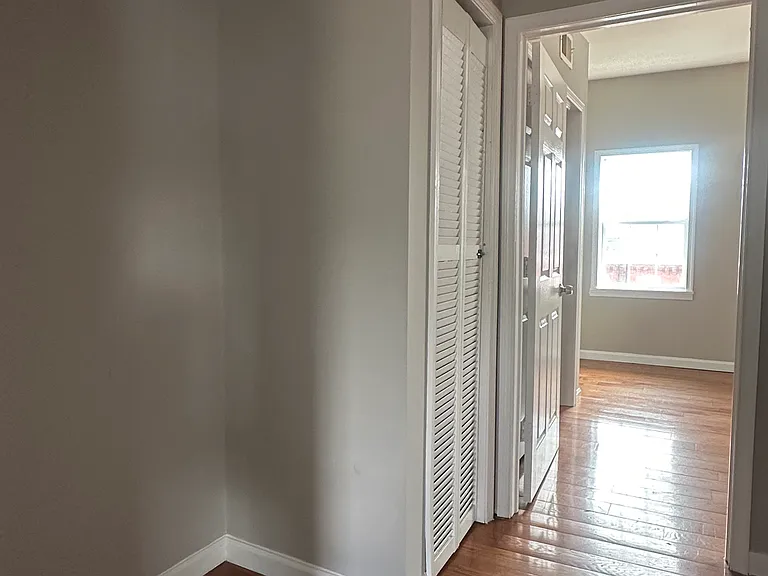 4007 Haverford Ave #C — Photo 15