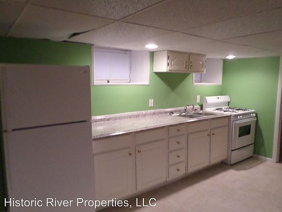 2nd image of 1106 Juliana St APT 68