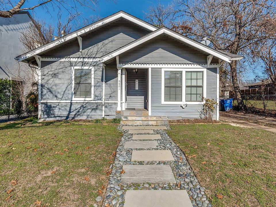 1st image of 5451 Richmond Ave
