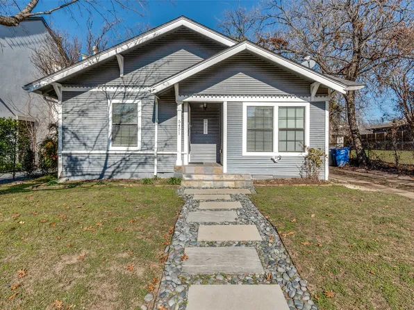5451 Richmond Ave, Dallas, TX 75206