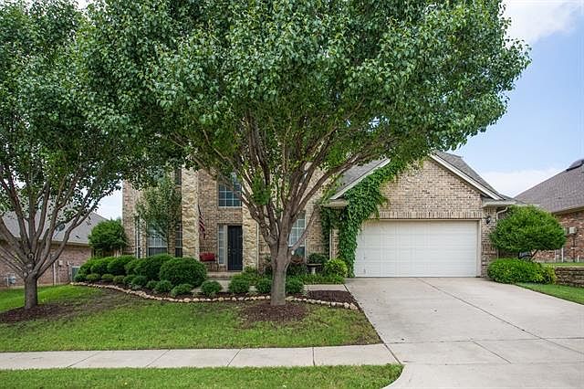 1st image of 10513 Grayhawk Ln