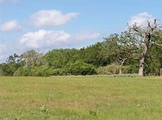 7070 Jones Rd, Bryan, TX 77807