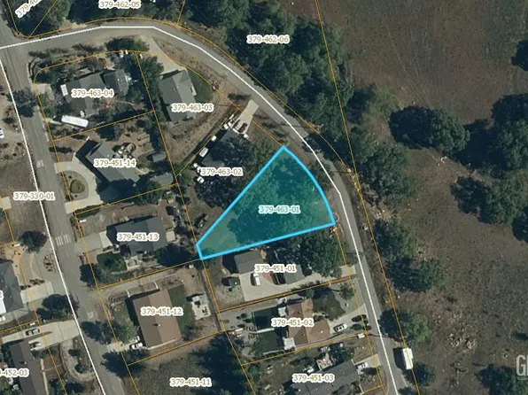 18340 Basil Dr, Tehachapi, CA 93561