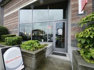 1633 Westlake Ave N STE A, Seattle, WA 98109