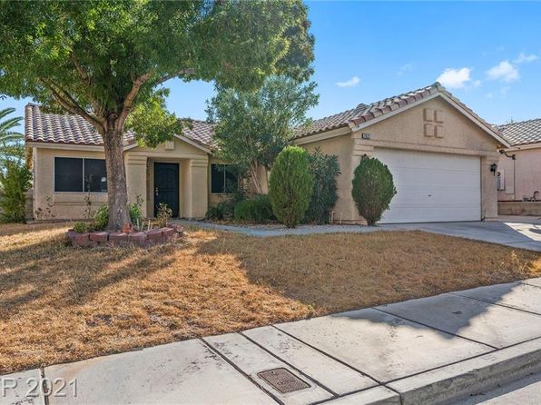 Centennial Hills Real Estate Centennial Hills Las Vegas Homes For Sale Zillow