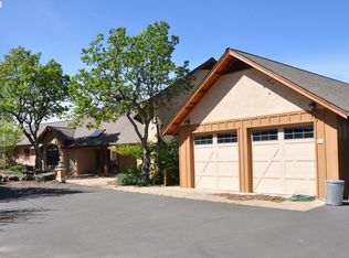 5331 Dolan Rd, The Dalles, OR 97058