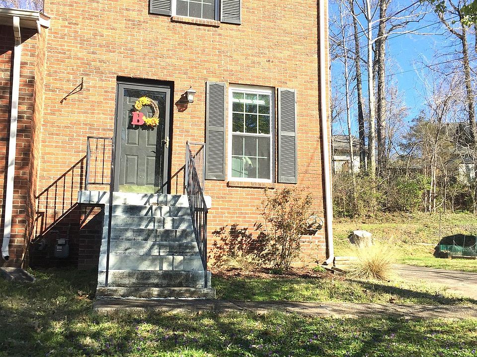 1st image of 3336 Lakeside Pl