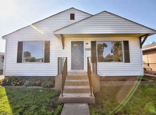 1208 E Heroy Ave, Spokane, WA 99207